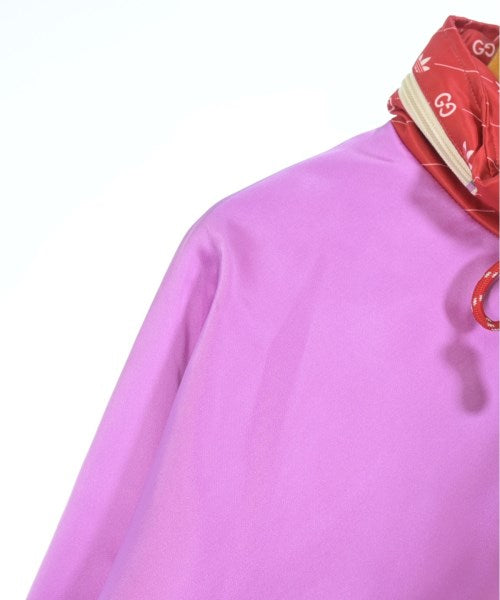 GUCCI แจ็คเก็ตเบลาส์ อื่น