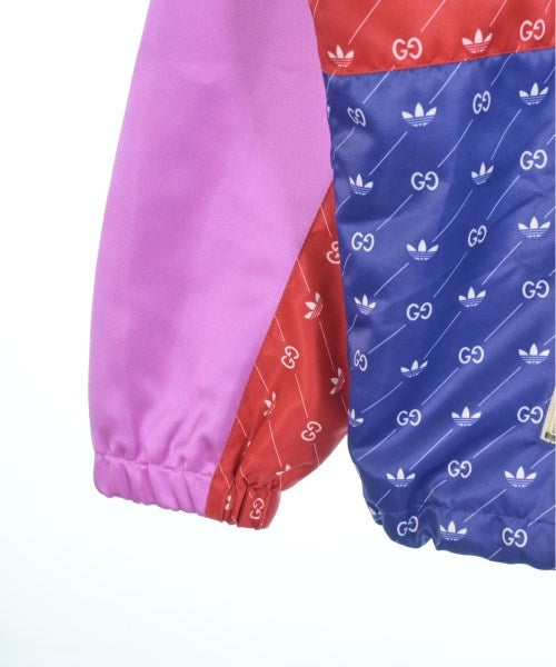 GUCCI แจ็คเก็ตเบลาส์ อื่น