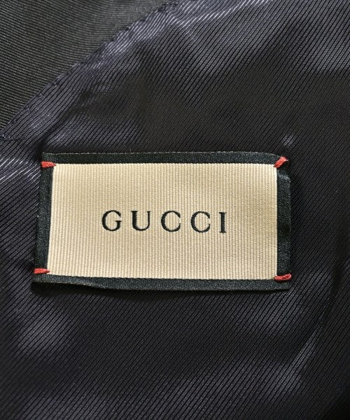 GUCCI แจ็คเก็ต