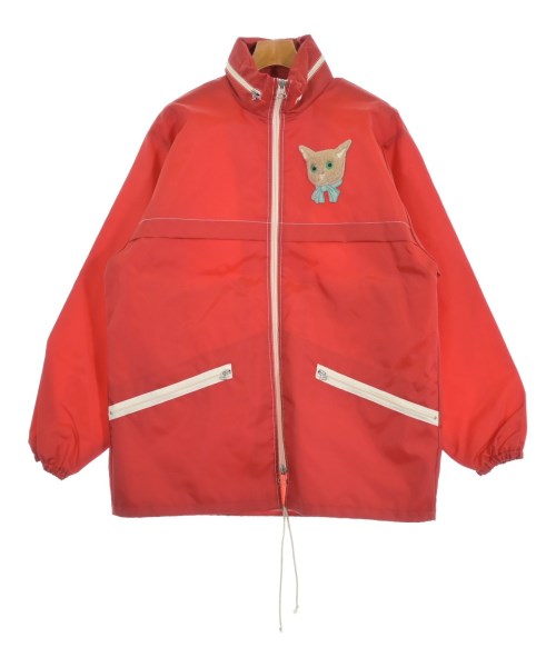 GUCCI แจ็คเก็ตเบลาส์