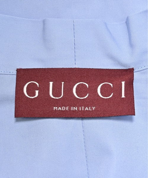 GUCCI ชุดเดรส