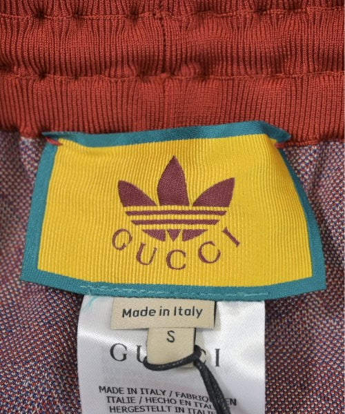 GUCCI กางเกงขาสั้น