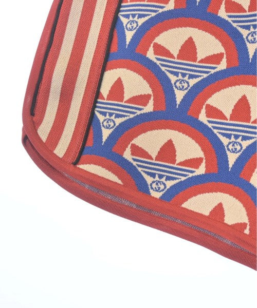 GUCCI กางเกงขาสั้น
