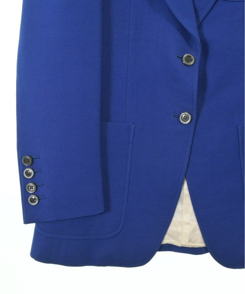 GUCCI เบลเซอร์/แจ็คเก็ตสูท