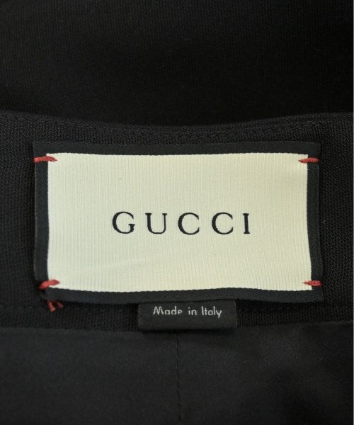 GUCCI กระโปรงยาวถึงเข่า