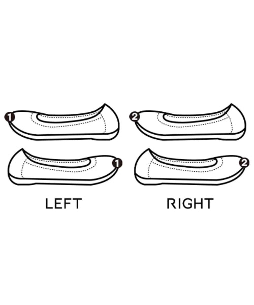 GUCCI รองเท้า อื่น