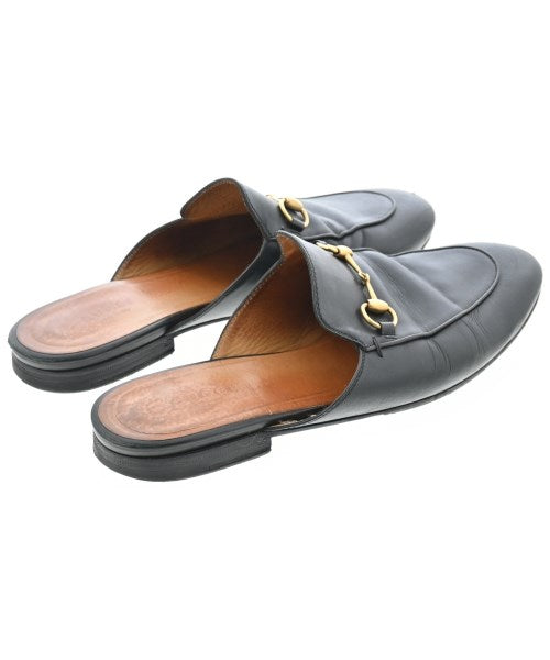 GUCCI รองเท้า อื่น