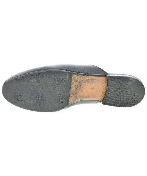 GUCCI รองเท้า อื่น