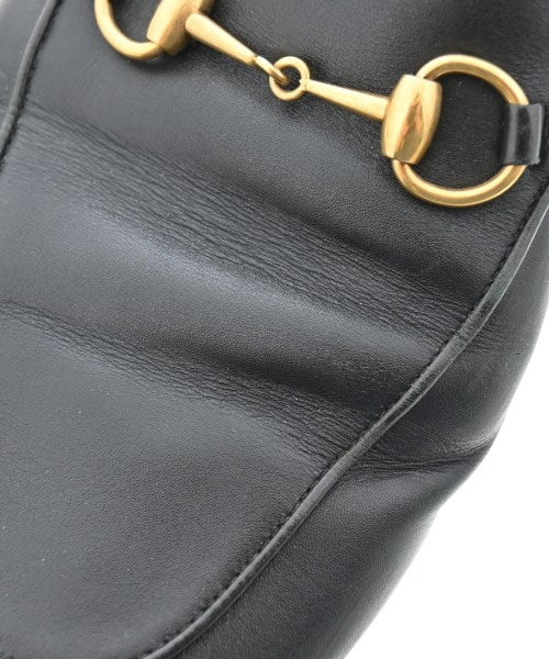 GUCCI รองเท้า อื่น