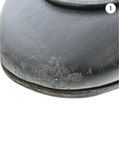 GUCCI รองเท้า อื่น