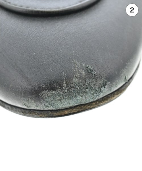 GUCCI รองเท้า อื่น