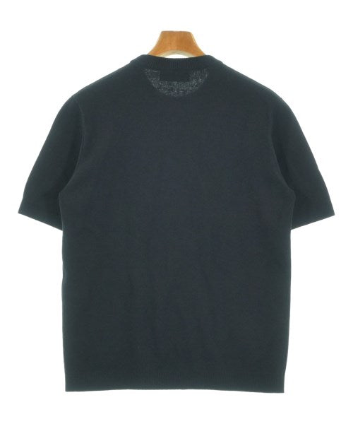 GUCCI เสื้อกันหนาว