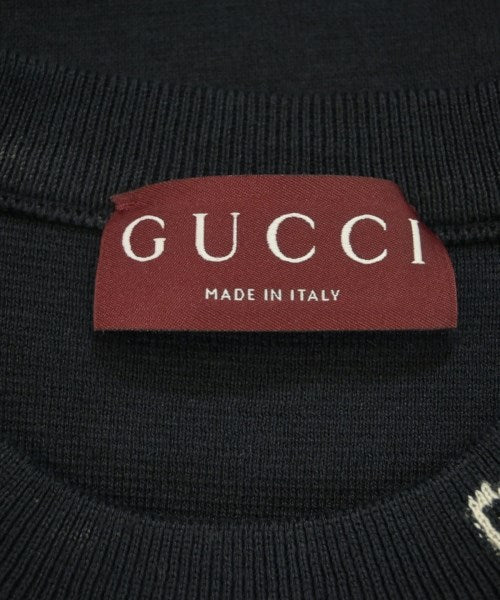 GUCCI เสื้อกันหนาว