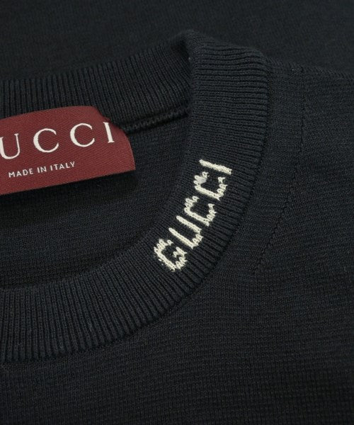 GUCCI เสื้อกันหนาว