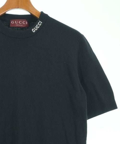 GUCCI เสื้อกันหนาว