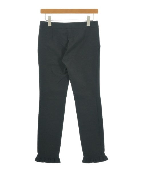 GUCCI กางเกง อื่น