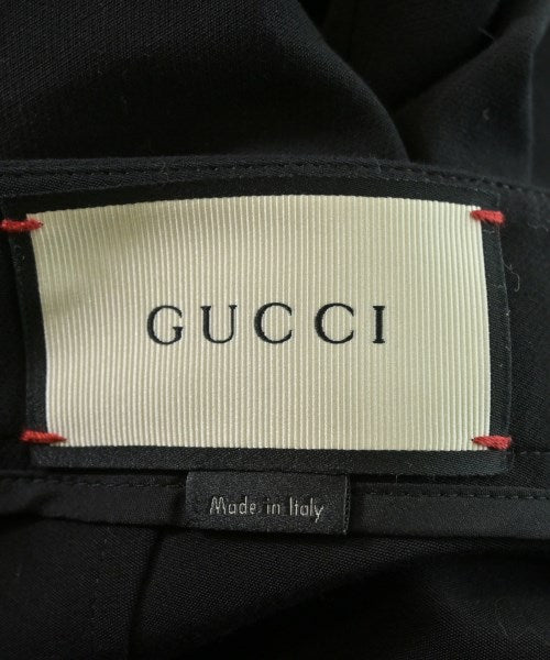 GUCCI กางเกง อื่น