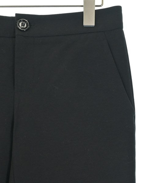 GUCCI กางเกง อื่น