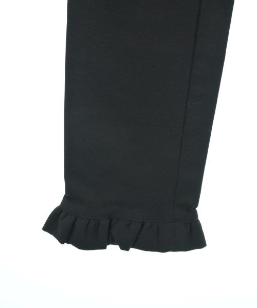 GUCCI กางเกง อื่น