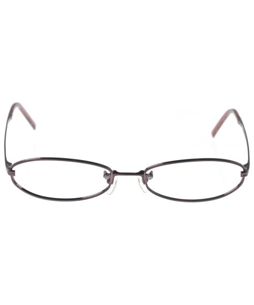 GUCCI แว่นกันแดด