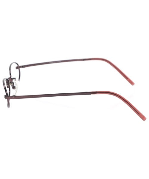 GUCCI แว่นกันแดด