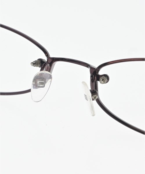 GUCCI แว่นกันแดด