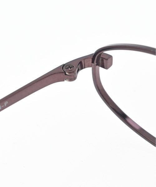 GUCCI แว่นกันแดด