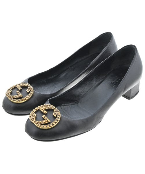 GUCCI รองเท้า อื่น