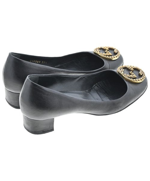 GUCCI รองเท้า อื่น