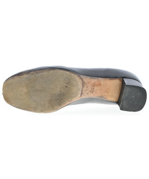 GUCCI รองเท้า อื่น