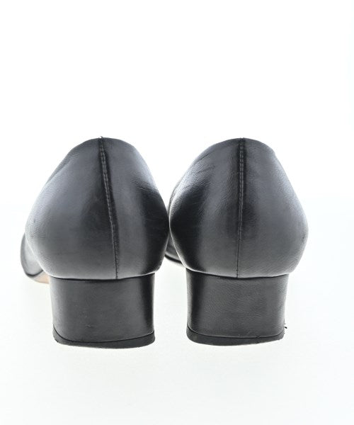 GUCCI รองเท้า อื่น