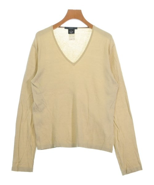 GUCCI เสื้อกันหนาว