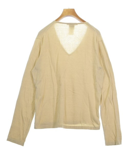 GUCCI เสื้อกันหนาว