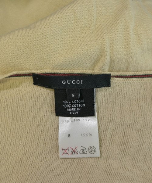 GUCCI เสื้อกันหนาว