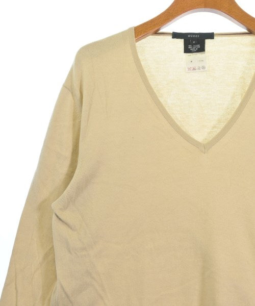 GUCCI เสื้อกันหนาว