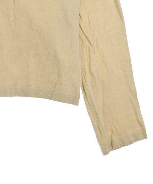 GUCCI เสื้อกันหนาว