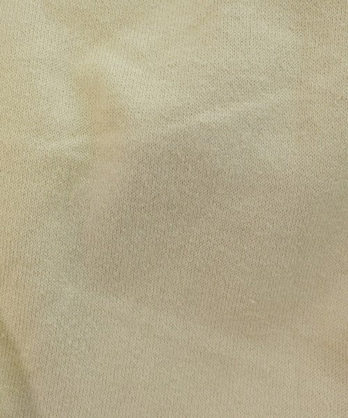 GUCCI เสื้อกันหนาว