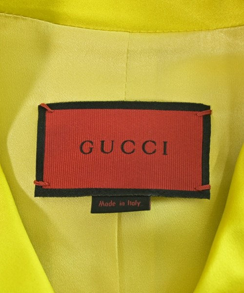 GUCCI อื่น