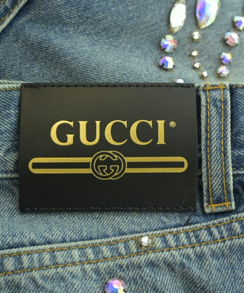GUCCI กางเกงขาสั้น