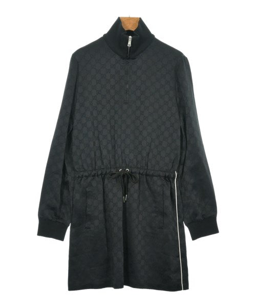 GUCCI ชุดเดรส