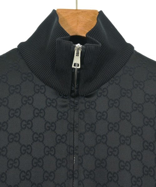 GUCCI ชุดเดรส