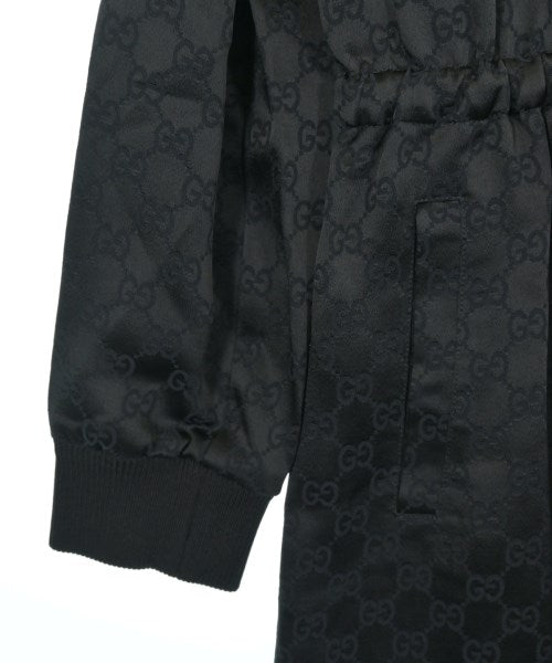 GUCCI ชุดเดรส