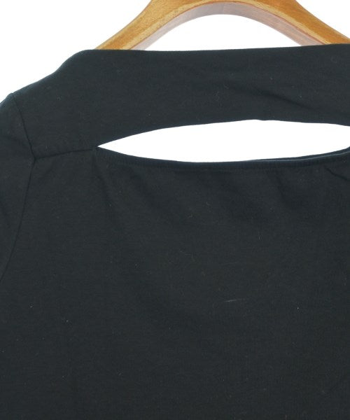 GUCCI เสื้อยืด/เสื้อท็อปส์