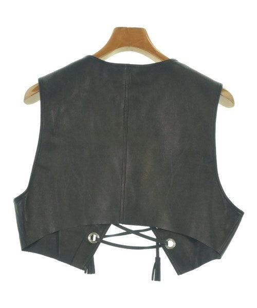 GUCCI เสื้อลำลอง