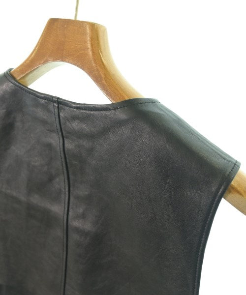 GUCCI เสื้อลำลอง