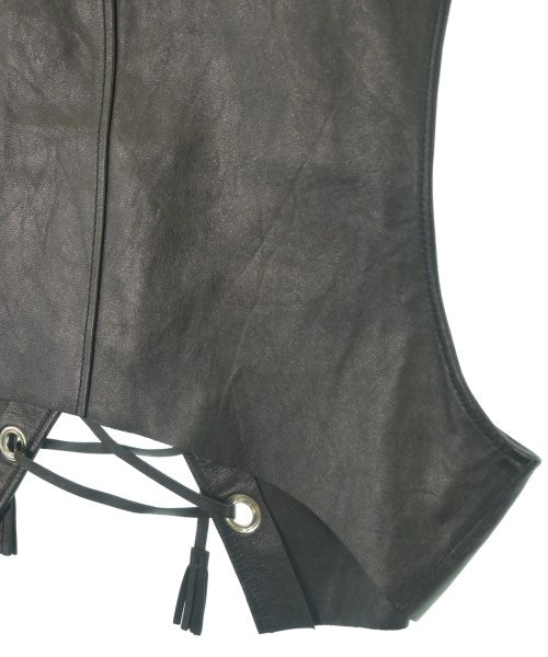 GUCCI เสื้อลำลอง