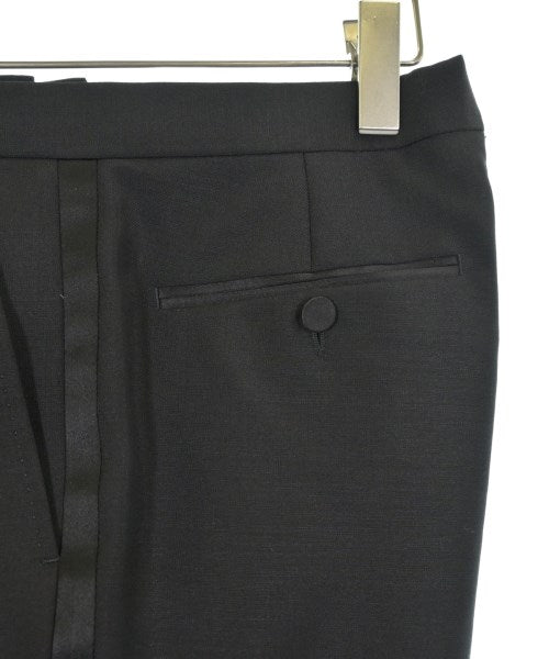 GUCCI กางเกงขายาว