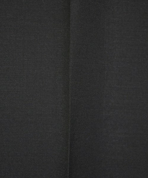 GUCCI กางเกงขายาว