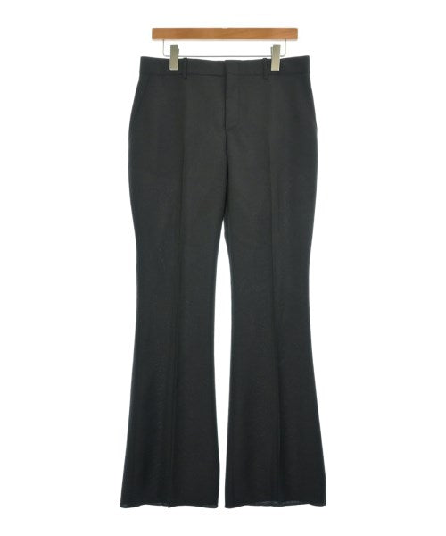 GUCCI กางเกงขายาว