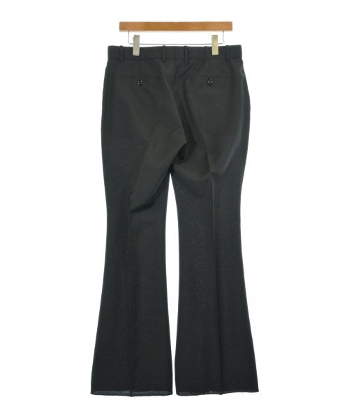 GUCCI กางเกงขายาว